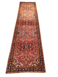 Persian Runner