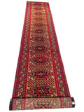 80 cm x 477 cm