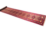 80 cm x 477 cm