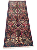 70 cm x 180 cm