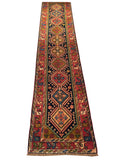 80 cm x 397 cm