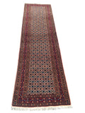 80 cm x 295 cm
