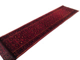 88 cm x 520 cm