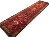 104 cm x 424 cm