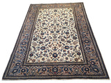 200 cm x 295 cm