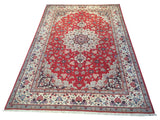 200 cm x 298 cm