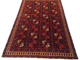 200 cm x 305 cm