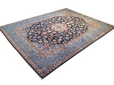 250 cm x 335 cm