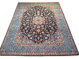 250 cm x 335 cm