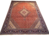 250 cm x 345 cm