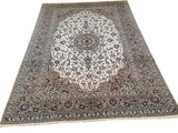 245 cm x 350 cm