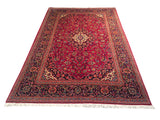 145 cm x 232 cm