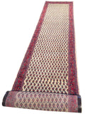 88 cm x 430 cm