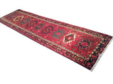 100 cm x 370 cm