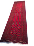 108 cm x 383 cm