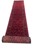 90 cm x 615 cm