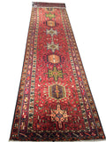 95 cm x 400 cm