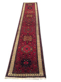75 cm x 380 cm