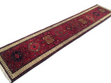 75 cm x 380 cm