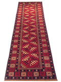 90 cm x 305 cm