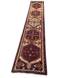 68 cm x 352 cm