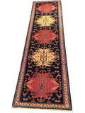 80 cm x 310 cm
