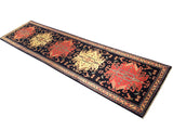 80 cm x 310 cm