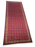 80 cm x 212 cm