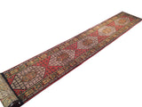 70 cm x 540 cm