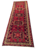 100 cm x 320 cm