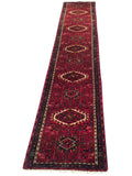 72 cm x 357 cm
