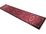 72 cm x 357 cm