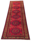 97 cm x 280 cm