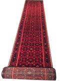 95 cm x 595 cm