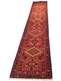 76 cm x 380 cm