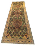 110 cm x 353 cm