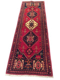 85 cm x 260 cm
