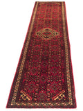 80 cm x 300 cm