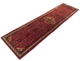 80 cm x 300 cm