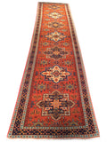70 cm x 326 cm