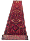 83 cm x 450 cm