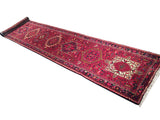 83 cm x 450 cm