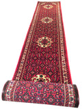 83 cm x 600 cm