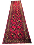 80 cm x 360 cm