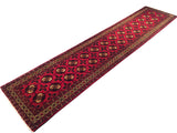 80 cm x 360 cm