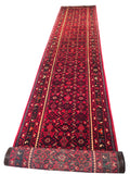 94 cm x 503 cm