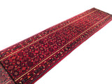 94 cm x 503 cm