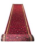 87 cm x 485 cm