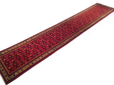 78 cm x 404 cm