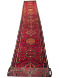 70 cm x 438 cm